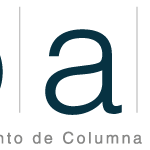 Centro Dax. Tratamiento de Columna Avanzado